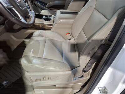 2020 GMC Yukon XL SLT 5.3 v8 4x4 - Photo 12 - Rochelle, IL 61068