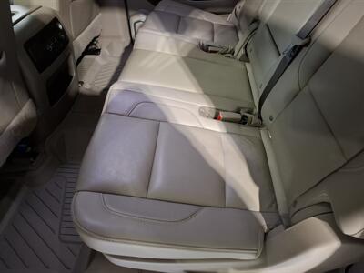 2020 GMC Yukon XL SLT 5.3 v8 4x4 - Photo 13 - Rochelle, IL 61068
