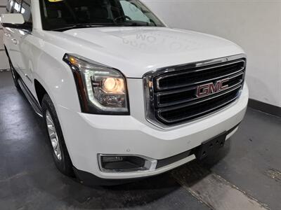 2020 GMC Yukon XL SLT 5.3 v8 4x4 - Photo 10 - Rochelle, IL 61068