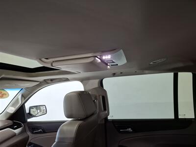 2020 GMC Yukon XL SLT 5.3 v8 4x4 - Photo 20 - Rochelle, IL 61068