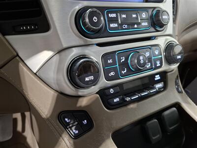 2020 GMC Yukon XL SLT 5.3 v8 4x4 - Photo 25 - Rochelle, IL 61068
