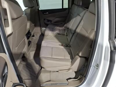 2020 GMC Yukon XL SLT 5.3 v8 4x4 - Photo 15 - Rochelle, IL 61068
