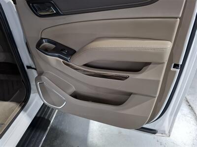 2020 GMC Yukon XL SLT 5.3 v8 4x4 - Photo 34 - Rochelle, IL 61068