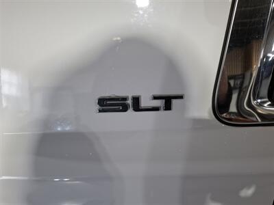 2020 GMC Yukon XL SLT 5.3 v8 4x4 - Photo 11 - Rochelle, IL 61068