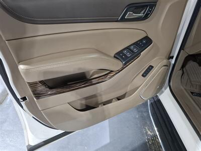 2020 GMC Yukon XL SLT 5.3 v8 4x4 - Photo 22 - Rochelle, IL 61068