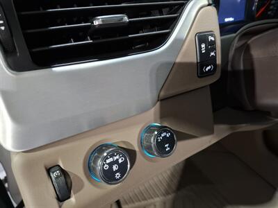 2020 GMC Yukon XL SLT 5.3 v8 4x4 - Photo 23 - Rochelle, IL 61068