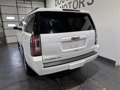 2020 GMC Yukon XL SLT 5.3 v8 4x4 - Photo 6 - Rochelle, IL 61068