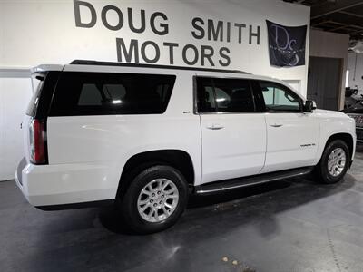 2020 GMC Yukon XL SLT 5.3 v8 4x4 - Photo 8 - Rochelle, IL 61068