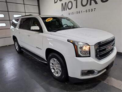 2020 GMC Yukon XL SLT 5.3 v8 4x4 - Photo 7 - Rochelle, IL 61068