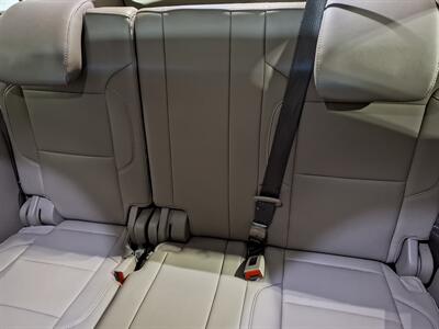 2020 GMC Yukon XL SLT 5.3 v8 4x4 - Photo 18 - Rochelle, IL 61068