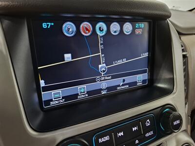 2020 GMC Yukon XL SLT 5.3 v8 4x4 - Photo 26 - Rochelle, IL 61068