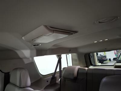 2020 GMC Yukon XL SLT 5.3 v8 4x4 - Photo 19 - Rochelle, IL 61068