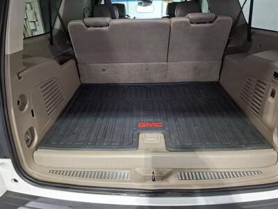 2020 GMC Yukon XL SLT 5.3 v8 4x4 - Photo 16 - Rochelle, IL 61068