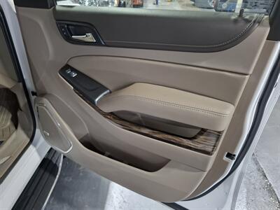 2020 GMC Yukon XL SLT 5.3 v8 4x4 - Photo 37 - Rochelle, IL 61068