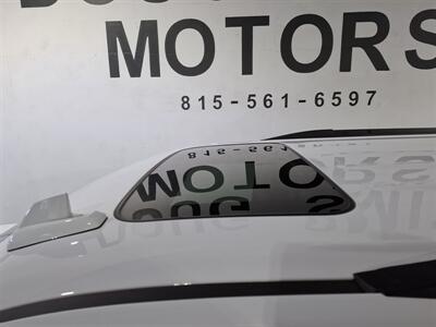 2020 GMC Yukon XL SLT 5.3 v8 4x4 - Photo 41 - Rochelle, IL 61068