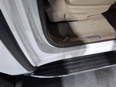 2020 GMC Yukon XL SLT 5.3 v8 4x4 - Photo 35 - Rochelle, IL 61068
