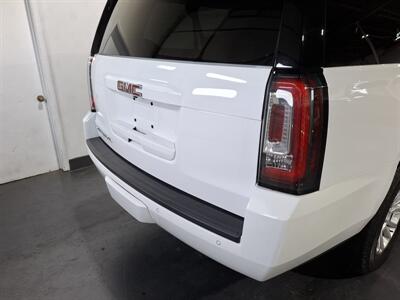2020 GMC Yukon XL SLT 5.3 v8 4x4 - Photo 9 - Rochelle, IL 61068