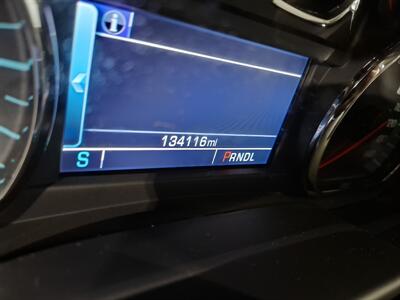 2020 GMC Yukon XL SLT 5.3 v8 4x4 - Photo 28 - Rochelle, IL 61068