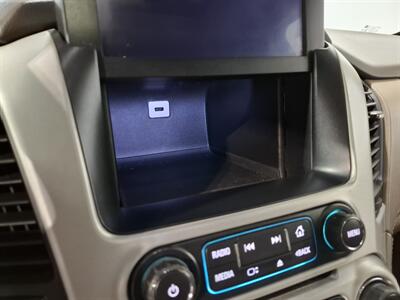 2020 GMC Yukon XL SLT 5.3 v8 4x4 - Photo 27 - Rochelle, IL 61068