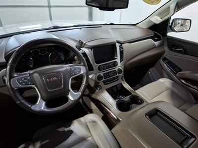 2020 GMC Yukon XL SLT 5.3 v8 4x4 - Photo 21 - Rochelle, IL 61068