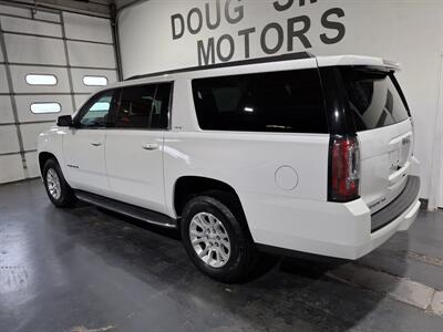 2020 GMC Yukon XL SLT 5.3 v8 4x4 - Photo 4 - Rochelle, IL 61068