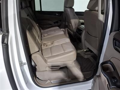 2020 GMC Yukon XL SLT 5.3 v8 4x4 - Photo 33 - Rochelle, IL 61068