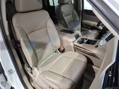 2020 GMC Yukon XL SLT 5.3 v8 4x4 - Photo 36 - Rochelle, IL 61068