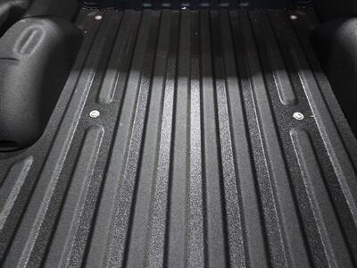 2017 Ford F-150 XLT  SPORT - Photo 34 - Rochelle, IL 61068