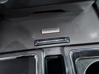 2017 Ford F-150 XLT  SPORT - Photo 23 - Rochelle, IL 61068
