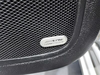 2015 Chrysler 200 S  AWD WITH LEATHER - Photo 26 - Rochelle, IL 61068