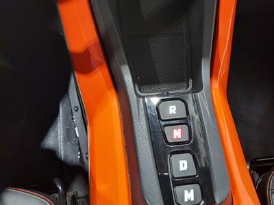 2023 POLARIS SLINGSHOT R/LE  AUTOMATIC - Photo 12 - Rochelle, IL 61068