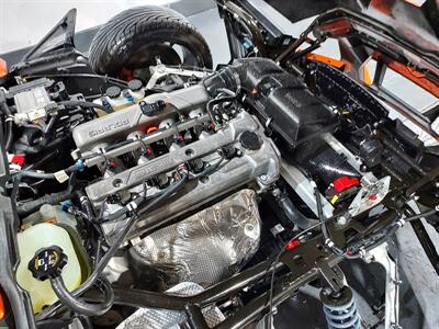 2023 POLARIS SLINGSHOT R/LE  AUTOMATIC - Photo 36 - Rochelle, IL 61068