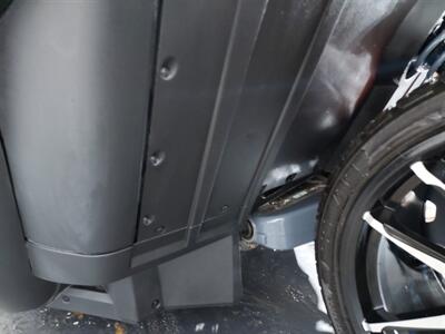 2023 POLARIS SLINGSHOT R/LE  AUTOMATIC - Photo 27 - Rochelle, IL 61068