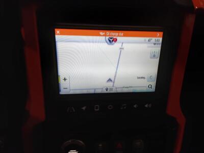 2023 POLARIS SLINGSHOT R/LE  AUTOMATIC - Photo 13 - Rochelle, IL 61068