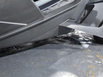 2023 POLARIS SLINGSHOT R/LE  AUTOMATIC - Photo 23 - Rochelle, IL 61068