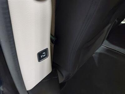 2017 Chrysler Pacifica Touring - Photo 25 - Rochelle, IL 61068