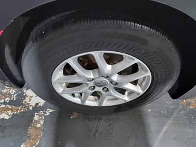 2017 Chrysler Pacifica Touring - Photo 30 - Rochelle, IL 61068