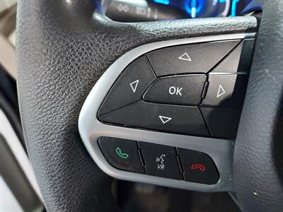 2017 Chrysler Pacifica Touring - Photo 20 - Rochelle, IL 61068