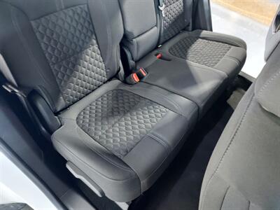 2022 Chevrolet Blazer 2 LT  AWD - Photo 14 - Rochelle, IL 61068