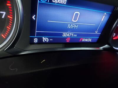2022 Chevrolet Blazer 2 LT  AWD - Photo 20 - Rochelle, IL 61068