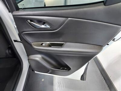 2022 Chevrolet Blazer 2 LT  AWD - Photo 18 - Rochelle, IL 61068