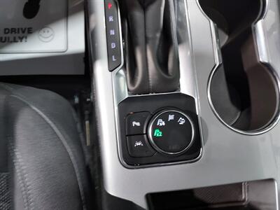 2022 Chevrolet Blazer 2 LT  AWD - Photo 22 - Rochelle, IL 61068
