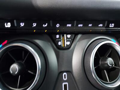 2022 Chevrolet Blazer 2 LT  AWD - Photo 24 - Rochelle, IL 61068