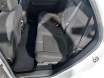 2022 Chevrolet Blazer 2 LT  AWD - Photo 12 - Rochelle, IL 61068