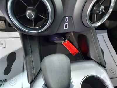 2022 Chevrolet Blazer 2 LT  AWD - Photo 23 - Rochelle, IL 61068