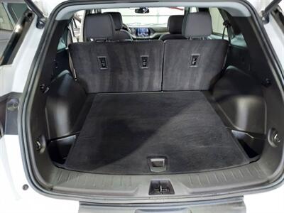 2022 Chevrolet Blazer 2 LT  AWD - Photo 25 - Rochelle, IL 61068
