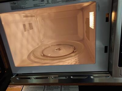 2014 Cruiser RV FUNFINDER 233RB   - Photo 21 - Rochelle, IL 61068