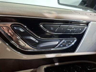 2020 Lincoln Navigator L Reserve 4x4 suv - Photo 29 - Rochelle, IL 61068