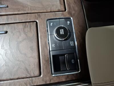 2020 Lincoln Navigator L Reserve 4x4 suv - Photo 27 - Rochelle, IL 61068