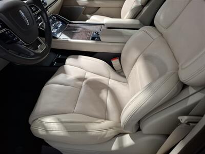 2020 Lincoln Navigator L Reserve 4x4 suv - Photo 12 - Rochelle, IL 61068